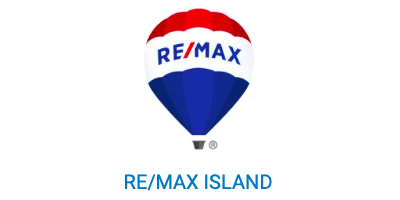 Consultora de Recursos Humanos, cliente ReMax Island