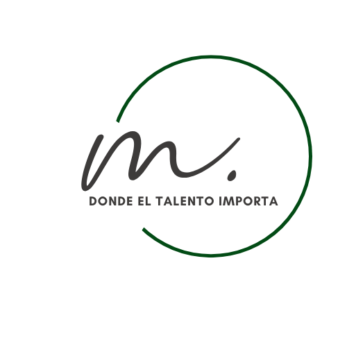 Oh Talentum